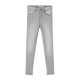 дънки,детски,панталони,name,it,pollytasis,jeans,medium,grey,denim,(grey)