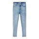 дънки,детски,панталони,name,it,pollytece,2612,a,high,waist,jeans,blue,(medium,blue,denim)