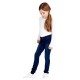 дънки,детски,панталони,name,it,pollythayers,3542,sweat,high,waist,jeans,blue,(dark,blue,denim)