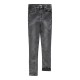 дънки,детски,панталони,name,it,pollytoras,6535,high,waist,jeans,grey,(dark,grey,denim)