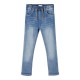 анцуг,детски,панталони,name,it,robinthayer,sweat,joggers,blue,(light,blue,denim)