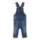 детски,облекла,за,момчета,name,it,robintues,2618,overall,blue,(medium,blue,denim)