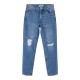 дънки,детски,панталони,name,it,roseatando,2648,mom,high,waist,jeans,blue,(medium,blue,denim)