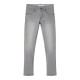 дънки,детски,панталони,name,it,silas,tax,jeans,medium,grey,denim,(grey)
