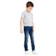 дънки,детски,панталони,name,it,silas,togo,3537,jeans,blue,(dark,blue,denim)