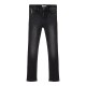 дънки,детски,панталони,name,it,theo,clas,jeans,black,denim,(black)