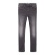 дънки,детски,панталони,name,it,theo,clas,jeans,grey,(dark,grey,denim)