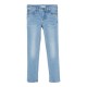 дънки,детски,панталони,name,it,theo,clas,jeans,light,blue,denim,(blue)