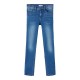 дънки,детски,панталони,name,it,theo,clas,jeans,medium,blue,denim,(blue)