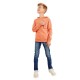 дънки,детски,панталони,name,it,theo,tartys,3540,bet,jeans,blue,(dark,blue,denim)