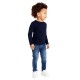 дънки,детски,панталони,name,it,theo,toras,3527,jeans,blue,(dark,blue,denim)