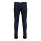 дънки,мъжки,панталони,only,&,sons,loom,jogger,pk,0493,jeans,black,(blue,denim)