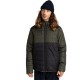 мъжко,яке,мъжки,якета,element,alder,puff,fundament,jacket,green