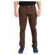панталони,тип,чино,мъжки,панталони,element,howland,classic,chino,pants,brown,(brown)