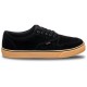 маратонки,мъжки,маратонки,element,topaz,c3,trainers,black,gum,red,(black)