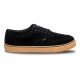 маратонки,мъжки,маратонки,element,topaz,c3,trainers,black,(black,gum,red)