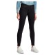 дънки,дамски,панталони,g,star,3301,mid,skinny,jeans,pitch,black,(black)