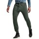 анцуг,мъжки,панталони,g,star,premium,core,type,c,sweat,pants,green