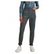 панталони,дамски,панталони,g,star,high,g,shape,skinny,cargo,pants,grey