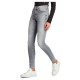 дънки,дамски,панталони,g,star,lhana,skinny,jeans,sun,faded,glacier,grey,(grey)