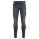 дънки,мъжки,панталони,g,star,revend,fwd,skinny,jeans,grey