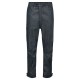 дамски,дънки,дамски,панталони,g,star,pilotte,cargo,pant,jeans,grey