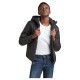 яке,дамски,якета,и,палта,g,star,meefic,vertical,quilted,jacket,black