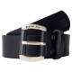 мъжки,колан,колани,g,star,dast,belt,black