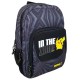 раница,раници,cyp,brands,pokémon,pikachu,backpack,42,cm,blue
