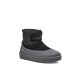 обувки,мъжки,боти,ugg,classic,mini,lace,up,weather,boots,grey