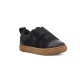 детски,маратонки,детски,маратонки,ugg,kids,rennon,low,trainers,black,(black)