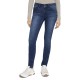 дамски,дънки,дамски,панталони,tom,tailor,1024688,jeans,blue