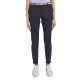 панталони,тип,чино,дамски,панталони,tom,tailor,slim,chino,pants,blue