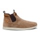 обувки,мъжки,боти,reef,cushion,swami,boots,brown,(bungee)