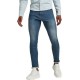 дънки,мъжки,панталони,g,star,revend,fwd,skinny,jeans,worn,in,gravel,blue,(blue)