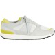 маратонки,дамски,маратонки,ted,baker,eedan,trainers,grey,(grey)