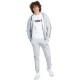 анцуг,мъжки,панталони,umbro,taped,joggers,grey,(grey,marl,black)