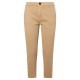 дамски,панталони,дамски,панталони,pepe,jeans,maura,pants,beige