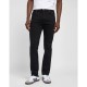дънки,мъжки,панталони,lee,rider,jeans,black,(clean,black)