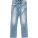 дънки,детски,панталони,replay,sb9050.052.223.444,jeans,blue
