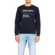 блуза,мъжки,пуловери,replay,m3526.000.22706,sweatshirt,blue