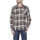 мъжка,риза,с,дълъг,ръкав,мъжки,ризи,replay,m4053t.000.52434,long,sleeve,shirt,brown