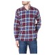 мъжка,риза,с,дълъг,ръкав,мъжки,ризи,replay,m4065.000.52432,long,sleeve,shirt,red