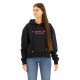 суичър,дамски,блузи,replay,pb2440.054.22739.555,hoodie,black