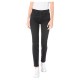 дамски,дънки,дамски,панталони,replay,wd429.000.10309,jeans,black