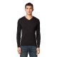 блуза,мъжки,пуловери,tom,tailor,1012820,v,neck,sweater,black