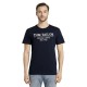 тениска,мъжки,тениски,tom,tailor,1021229,short,sleeve,t,shirt,sky,captain,blue,(blue)