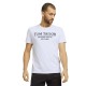 тениска,мъжки,тениски,tom,tailor,1021229,short,sleeve,t,shirt,white,(white)