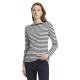 тениска,дамски,тениски,tom,tailor,1023950,long,sleeve,t,shirt,white,black,(navy,white,stripe)