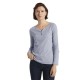 тениска,дамски,тениски,tom,tailor,henley,long,sleeve,t,shirt,blue,(offwhite,navy,small,stripe)